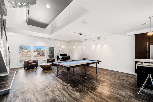 MLS Image for 231 W Riverwalk   ,Pueblo, Colorado