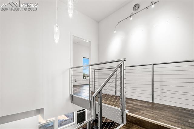MLS Image for 231 W Riverwalk   ,Pueblo, Colorado