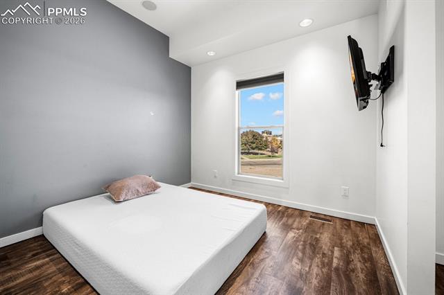MLS Image for 231 W Riverwalk   ,Pueblo, Colorado