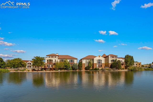 MLS Image for 231 W Riverwalk   ,Pueblo, Colorado