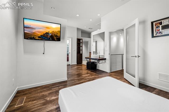 MLS Image for 231 W Riverwalk   ,Pueblo, Colorado