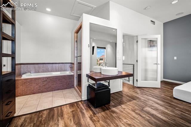 MLS Image for 231 W Riverwalk   ,Pueblo, Colorado