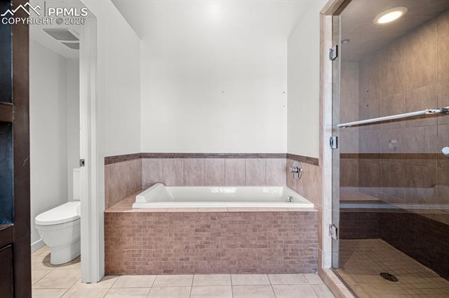 MLS Image for 231 W Riverwalk   ,Pueblo, Colorado