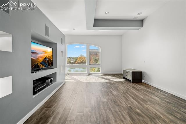 MLS Image for 231 W Riverwalk   ,Pueblo, Colorado