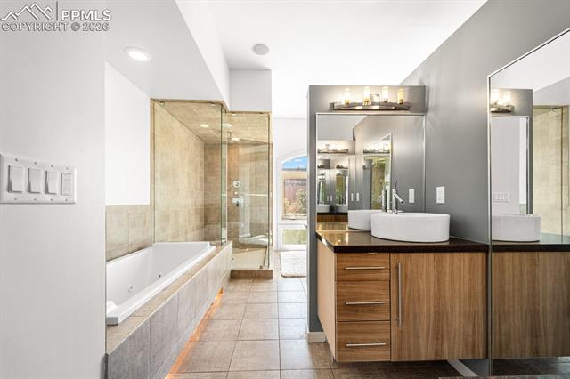 MLS Image for 231 W Riverwalk   ,Pueblo, Colorado