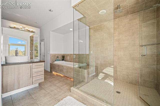 MLS Image for 231 W Riverwalk   ,Pueblo, Colorado