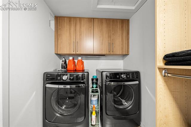 MLS Image for 231 W Riverwalk   ,Pueblo, Colorado