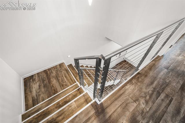 MLS Image for 231 W Riverwalk   ,Pueblo, Colorado