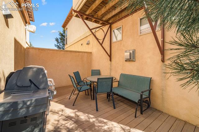 MLS Image for 231 W Riverwalk   ,Pueblo, Colorado
