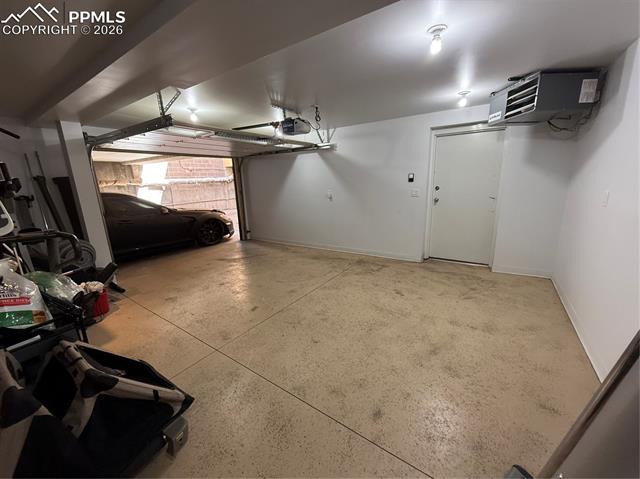 MLS Image for 231 W Riverwalk   ,Pueblo, Colorado