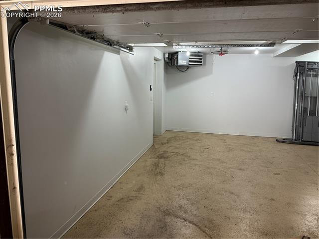 MLS Image for 231 W Riverwalk   ,Pueblo, Colorado