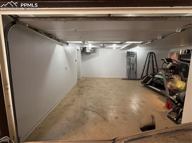 MLS Image for 231 W Riverwalk   ,Pueblo, Colorado