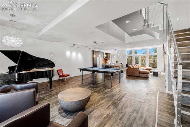 MLS Image for 231 W Riverwalk   ,Pueblo, Colorado