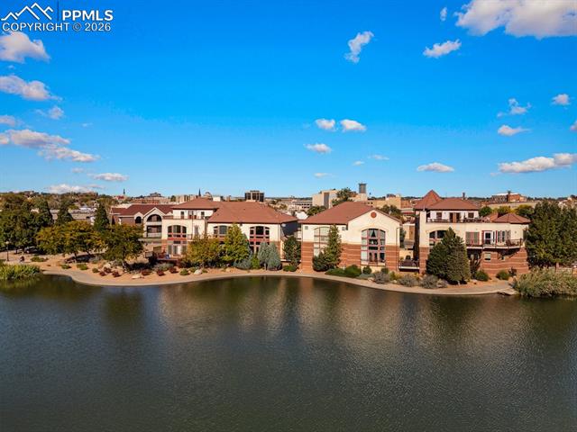 MLS Image for 231 W Riverwalk   ,Pueblo, Colorado