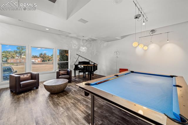 MLS Image for 231 W Riverwalk   ,Pueblo, Colorado