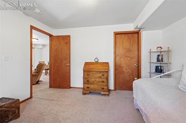 MLS Image for 82  Apache Creek  ,Florissant, Colorado