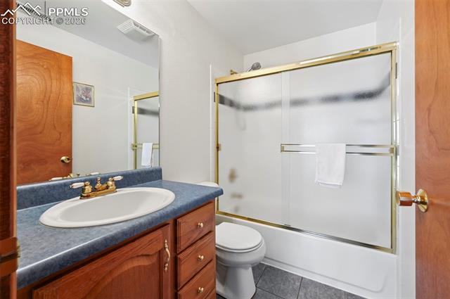 MLS Image for 82  Apache Creek  ,Florissant, Colorado
