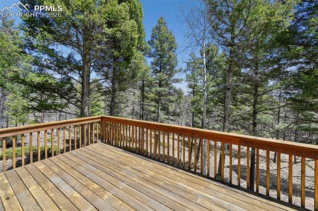 MLS Image for 82  Apache Creek  ,Florissant, Colorado