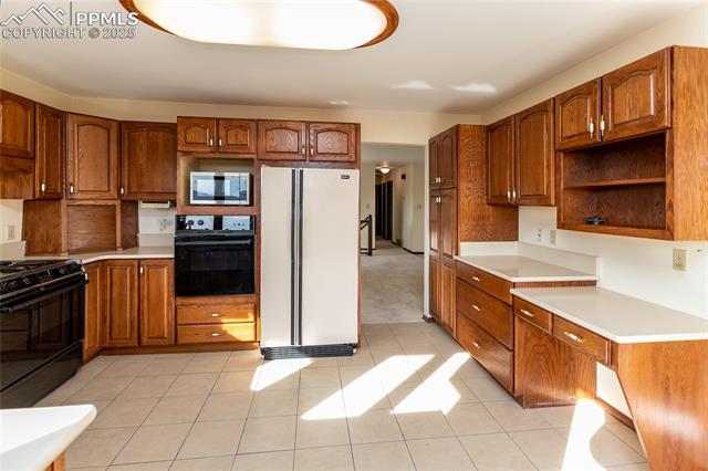 MLS Image for 165  Arequa Ridge  ,Colorado Springs, Colorado