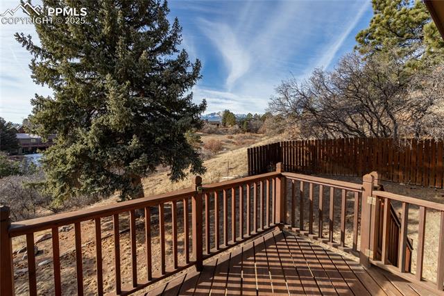 MLS Image for 165  Arequa Ridge  ,Colorado Springs, Colorado