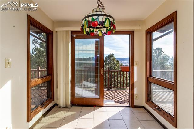 MLS Image for 165  Arequa Ridge  ,Colorado Springs, Colorado