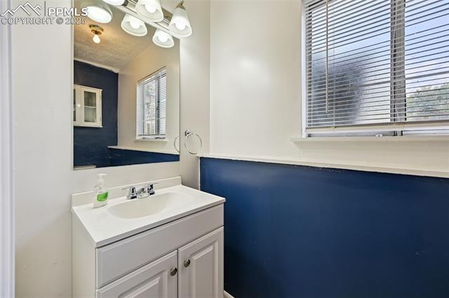 MLS Image for 4410  Joyce  ,Colorado Springs, Colorado