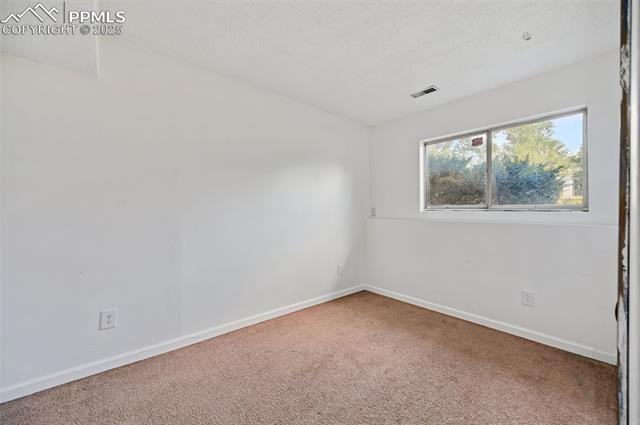 MLS Image for 4410  Joyce  ,Colorado Springs, Colorado