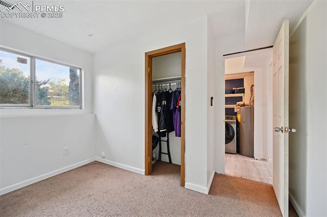 MLS Image for 4410  Joyce  ,Colorado Springs, Colorado