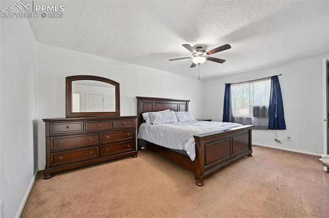 MLS Image for 4410  Joyce  ,Colorado Springs, Colorado
