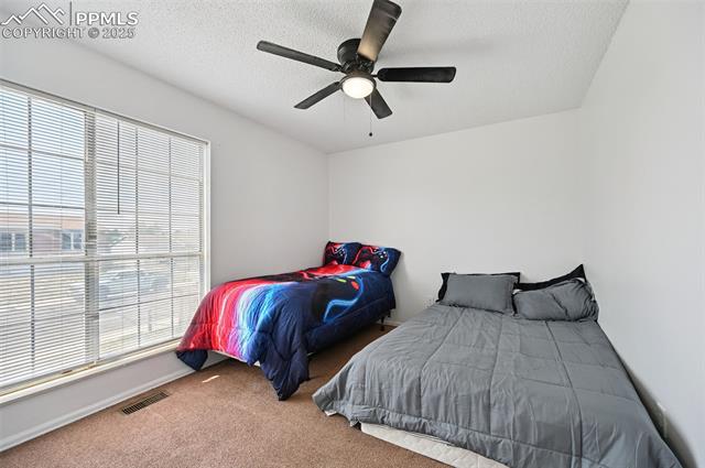 MLS Image for 4410  Joyce  ,Colorado Springs, Colorado