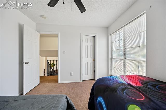 MLS Image for 4410  Joyce  ,Colorado Springs, Colorado
