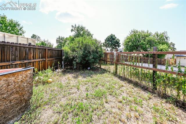 MLS Image for 4410  Joyce  ,Colorado Springs, Colorado