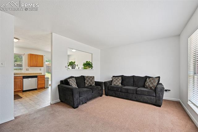 MLS Image for 4410  Joyce  ,Colorado Springs, Colorado