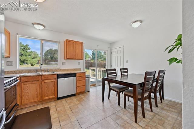 MLS Image for 4410  Joyce  ,Colorado Springs, Colorado