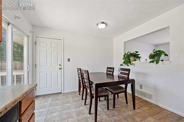 MLS Image for 4410  Joyce  ,Colorado Springs, Colorado