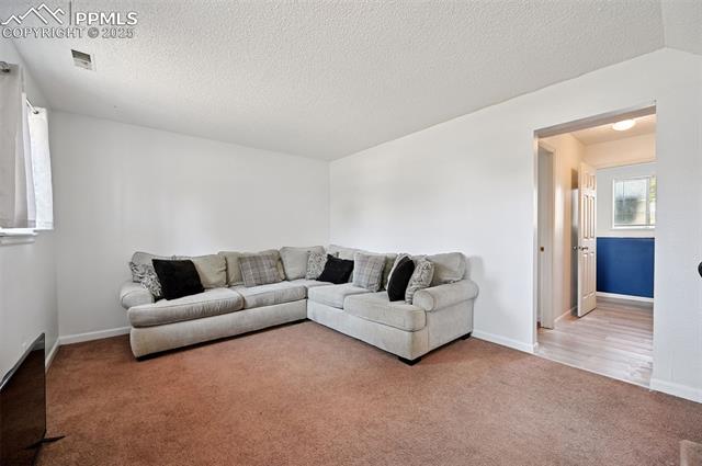 MLS Image for 4410  Joyce  ,Colorado Springs, Colorado