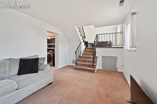 MLS Image for 4410  Joyce  ,Colorado Springs, Colorado