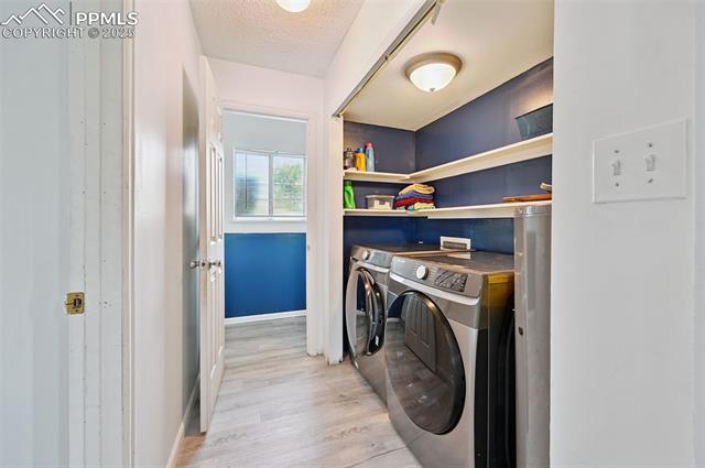 MLS Image for 4410  Joyce  ,Colorado Springs, Colorado