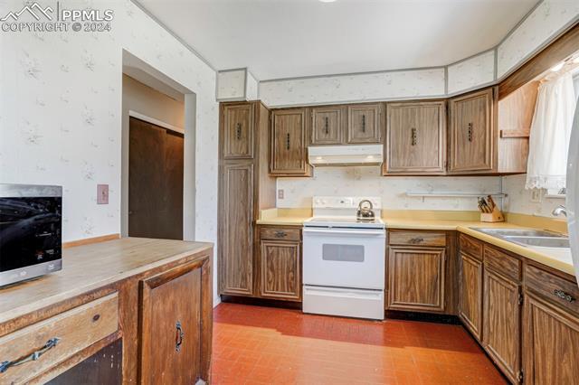 MLS Image for 1615  Mineola  ,Colorado Springs, Colorado