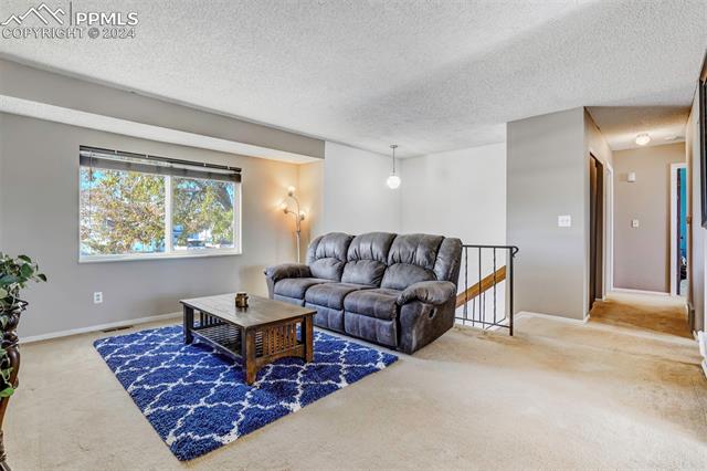 MLS Image for 1615  Mineola  ,Colorado Springs, Colorado