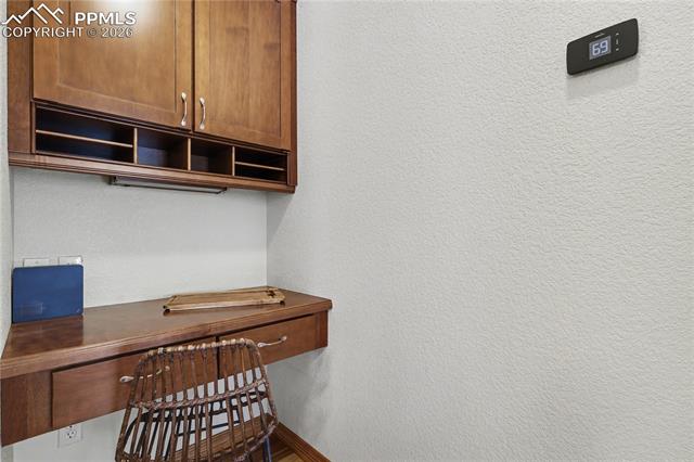 MLS Image for 15805  Fools Gold  ,Colorado Springs, Colorado