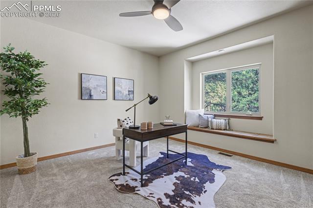 MLS Image for 15805  Fools Gold  ,Colorado Springs, Colorado