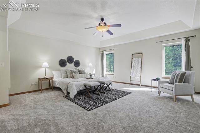 MLS Image for 15805  Fools Gold  ,Colorado Springs, Colorado