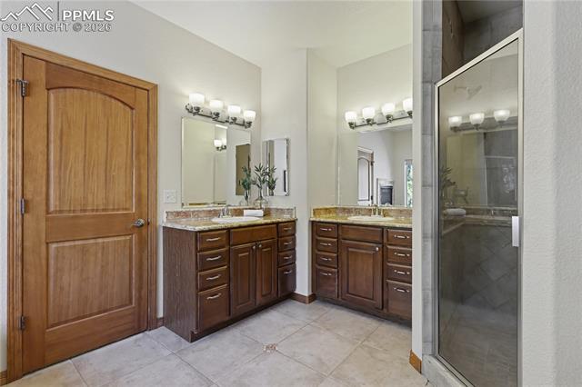 MLS Image for 15805  Fools Gold  ,Colorado Springs, Colorado