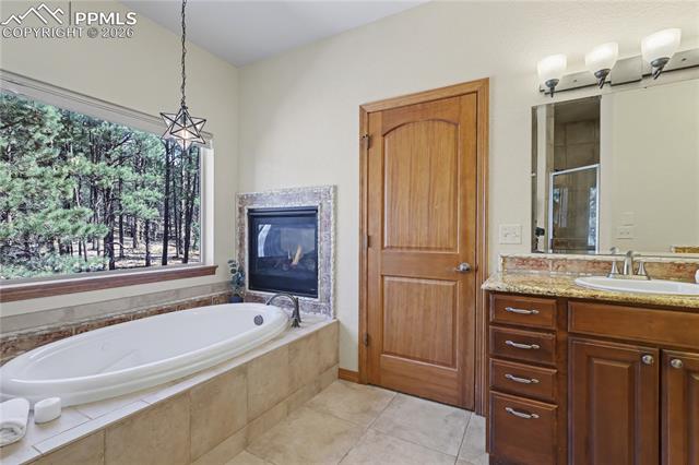 MLS Image for 15805  Fools Gold  ,Colorado Springs, Colorado