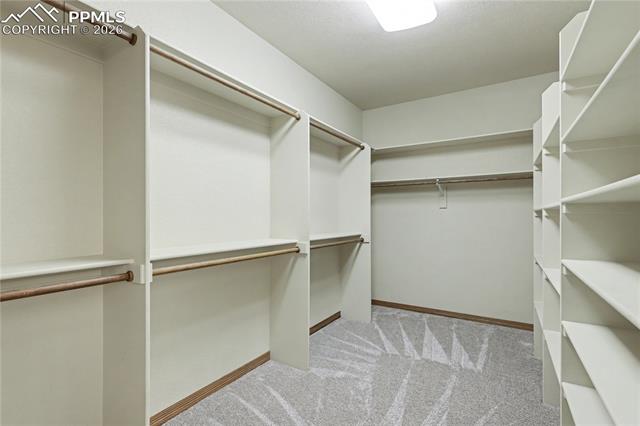 MLS Image for 15805  Fools Gold  ,Colorado Springs, Colorado