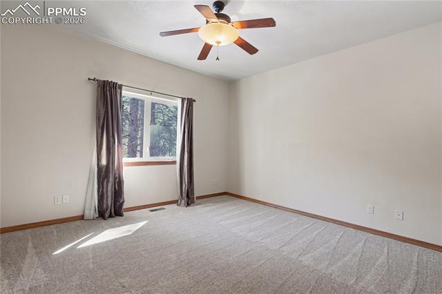 MLS Image for 15805  Fools Gold  ,Colorado Springs, Colorado