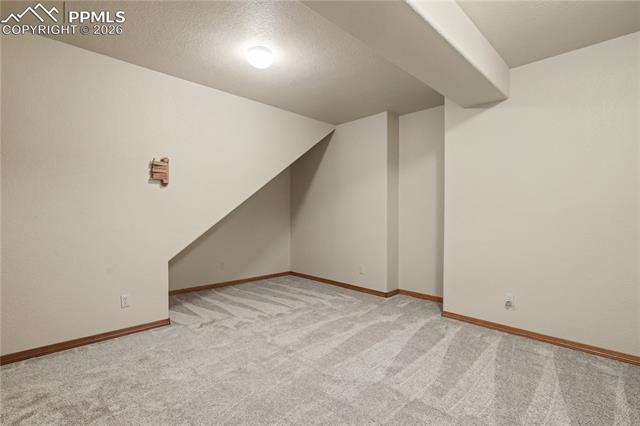 MLS Image for 15805  Fools Gold  ,Colorado Springs, Colorado