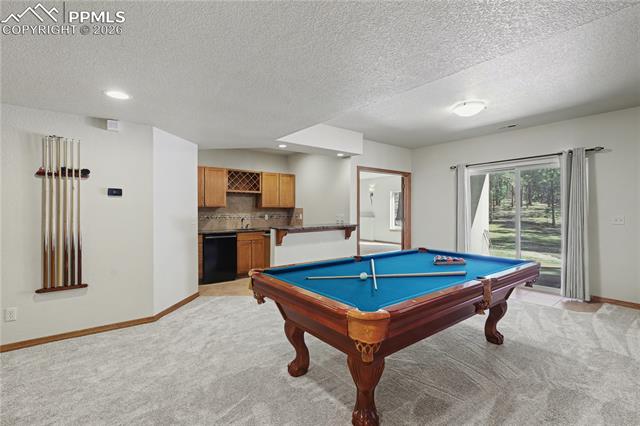 MLS Image for 15805  Fools Gold  ,Colorado Springs, Colorado