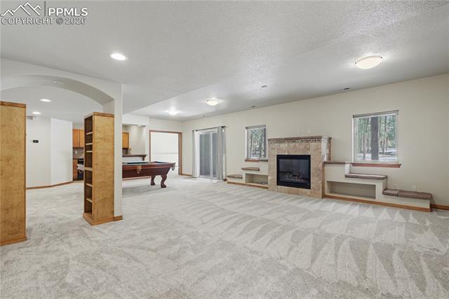 MLS Image for 15805  Fools Gold  ,Colorado Springs, Colorado